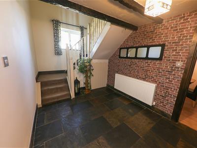Picture 18